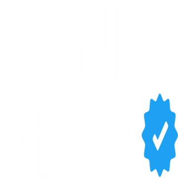 jimmy-jib-operator-51