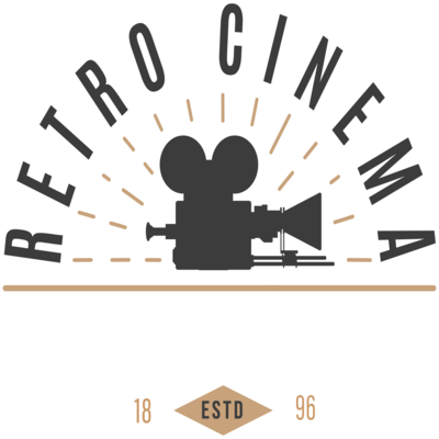 jimmy-jib-operator-52