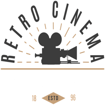 jimmy-jib-operator-52