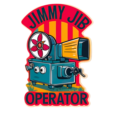 jimmy-jib-operator-53