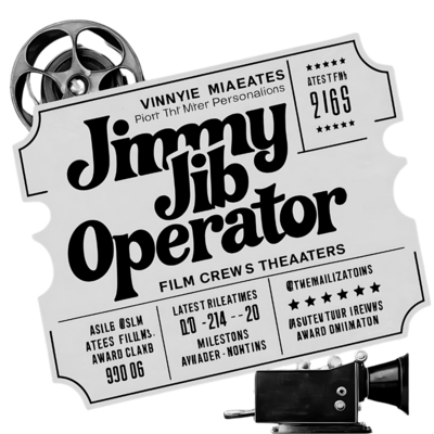 jimmy-jib-operator-54