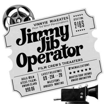 jimmy-jib-operator-54