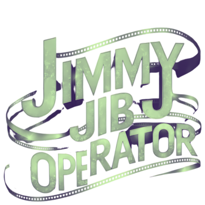 jimmy-jib-operator-55