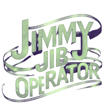 jimmy-jib-operator-55