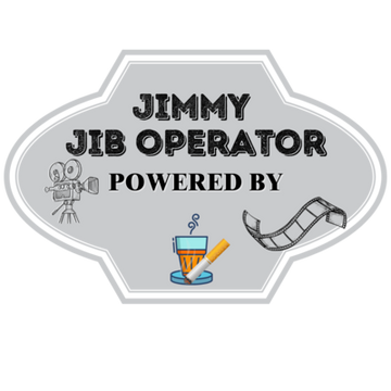 jimmy-jib-operator-56