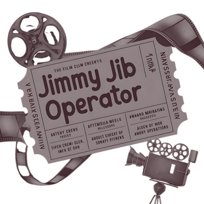 jimmy-jib-operator-57