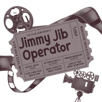 jimmy-jib-operator-57