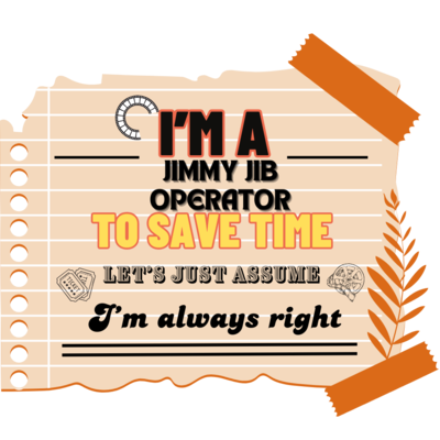 jimmy-jib-operator-58