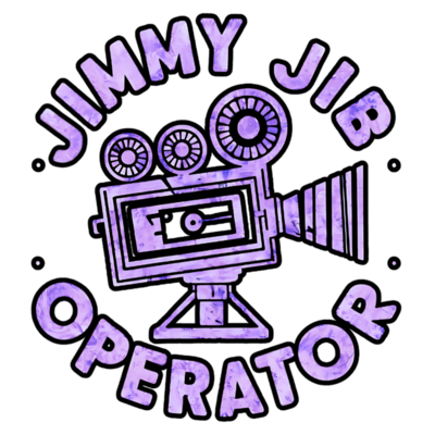 jimmy-jib-operator-59