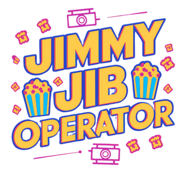 jimmy-jib-operator-60