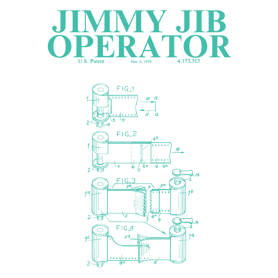 jimmy-jib-operator-61