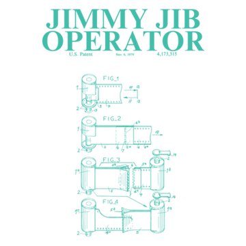 jimmy-jib-operator-61