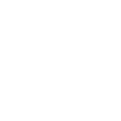 jimmy-jib-operator-62