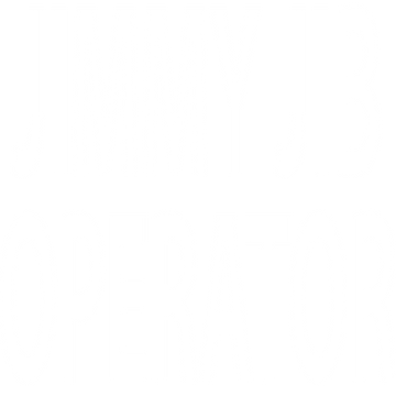 jimmy-jib-operator-62