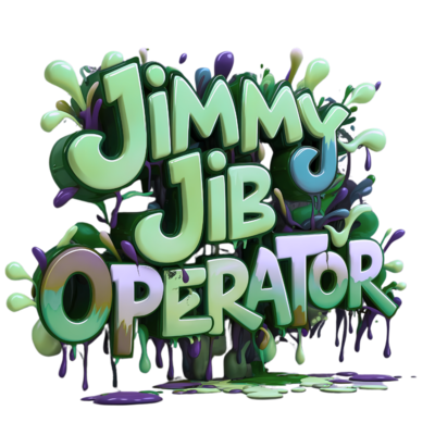 jimmy-jib-operator-63