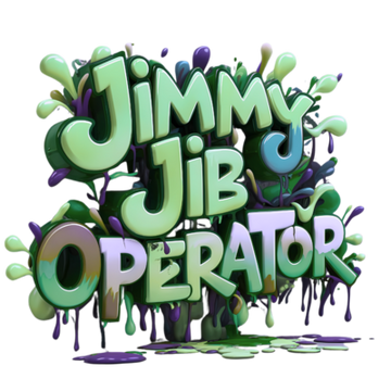 jimmy-jib-operator-63