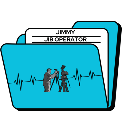 jimmy-jib-operator-65