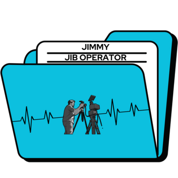 jimmy-jib-operator-65