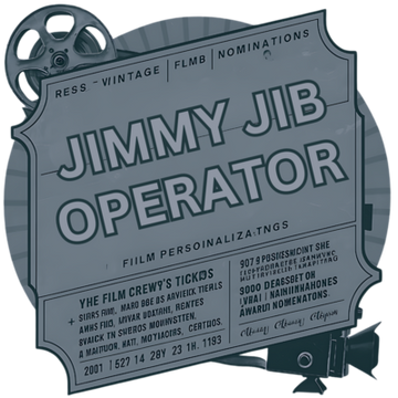 jimmy-jib-operator-66