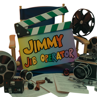 jimmy-jib-operator-67