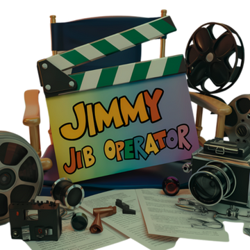 jimmy-jib-operator-67