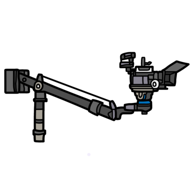 jimmy-jib-operator-6