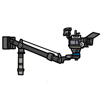 jimmy-jib-operator-6