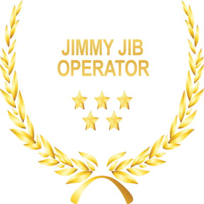 jimmy-jib-operator-8