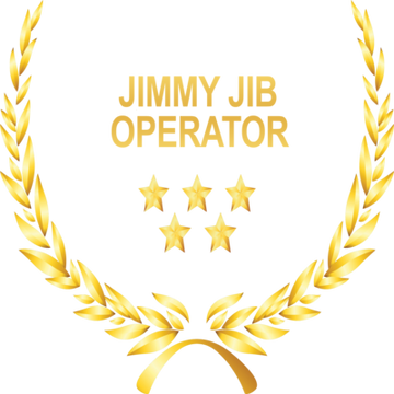 jimmy-jib-operator-8