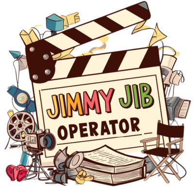 jimmy-jib-operator-9