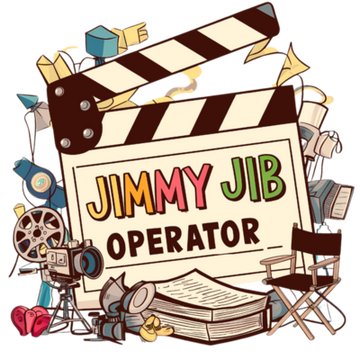 jimmy-jib-operator-9