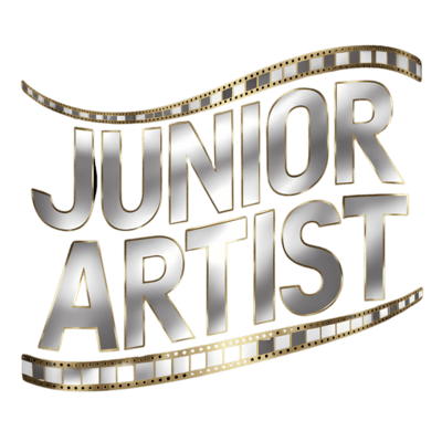 junior-artist-10
