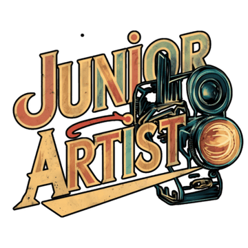 junior-artist-11