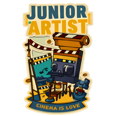 junior-artist-14