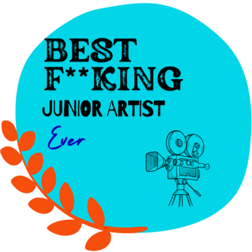 junior-artist-17