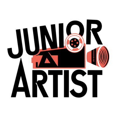 junior-artist-24