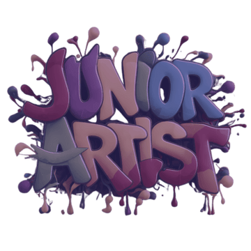 junior-artist-27