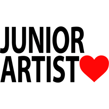 junior-artist-29