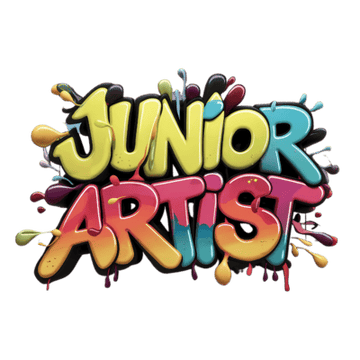 junior-artist-32