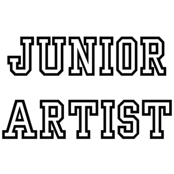 junior-artist-40