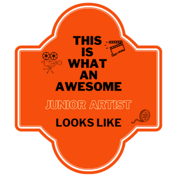junior-artist-45