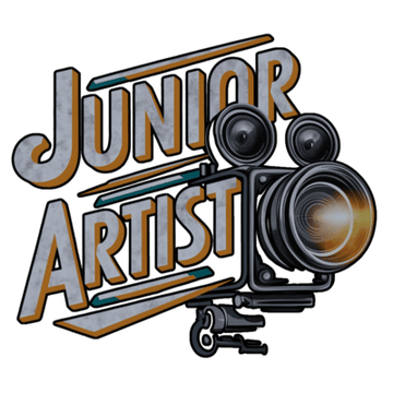 junior-artist-46