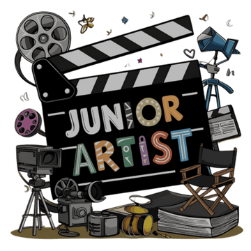 junior-artist-47