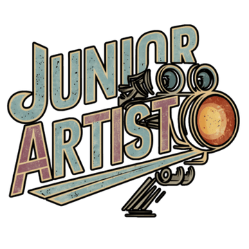 junior-artist-51