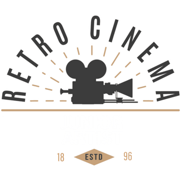 junior-artist-53