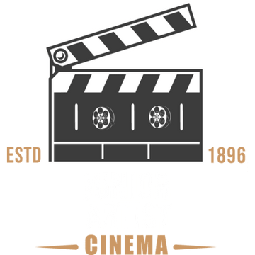 junior-artist-57
