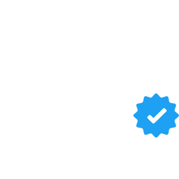 junior-artist-8