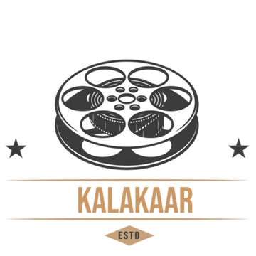 kalkakaar-11