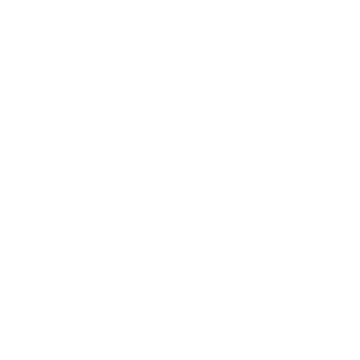kalkakaar-12