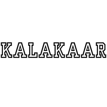 kalkakaar-25